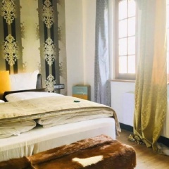 Boutique-Hotel Lohspeicher - Bild 4