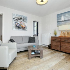 Residenz von Flotow Wohnung 15 - Bild 5