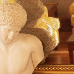 Hotel Inglaterra Sevilla - Bild 19
