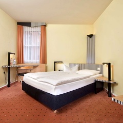 TRYP by Wyndham Halle - Bild 5