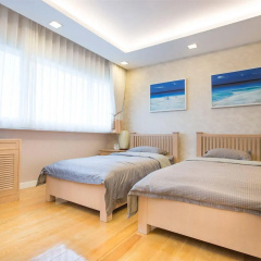 The Royal Princess Condominium. thumbnail 20