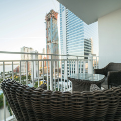 Fortune House Hotel Suites - Bild 27