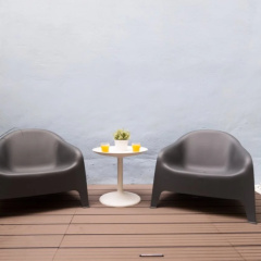 Senator Barcelona Apartments - Bild 19