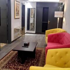 Faletti's Grand Hotel Multan in Multan, Pakistan from 94$, photos, reviews - zenhotels.com photo 35