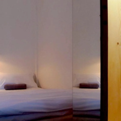 T-Boutique Hostel thumbnail 11