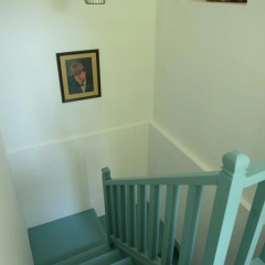 Oalis - Bild 12