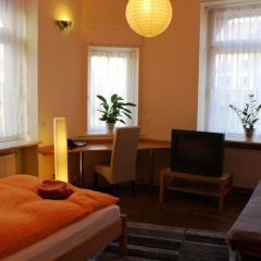 CoLodging - Bild 2