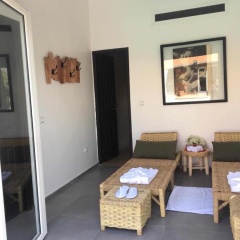 Villa Cactus - Bild 19