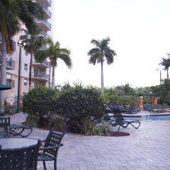 Club Wyndham Palm-Aire thumbnail 19