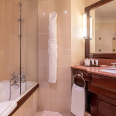 Hôtel Pont Royal - Bild 11