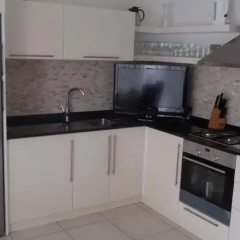 Sunset Beach Vip 1 Residences thumbnail 5
