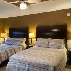 Sweetgrass Inn B&B thumbnail 4