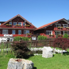 Sonneneck - Bild 18
