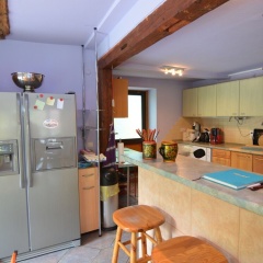 Elite Holiday Home with Pool in Sankt Andreasberg - Bild 16