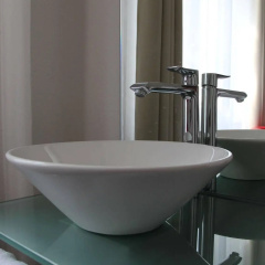 Huber's Hotel - Bild 9