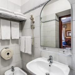 Hotel Milo - Bild 16