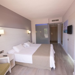 Helios Mallorca Hotel & Apartments - Bild 10