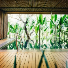 Phulay Bay, a Ritz-Carlton Reserve - Bild 22