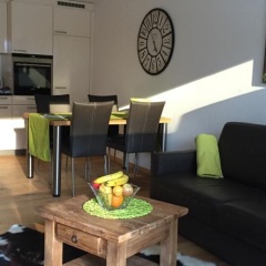 Olympia - Bild 8