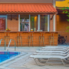 Pavlos Hotel thumbnail 12