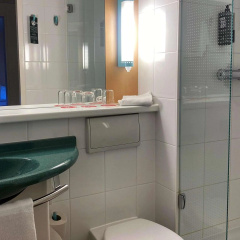 ibis Erfurt Altstadt - Bild 9