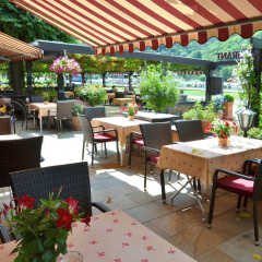 Hotel Unter den Linden - Bild 16