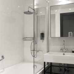c-hotels Joy - Bild 18