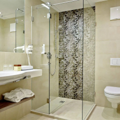 Hotel Gabi - Bild 10