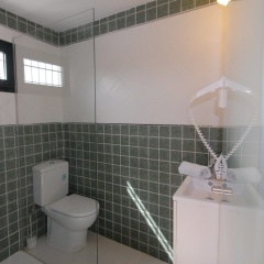 Casa Vacacional Collet Manacor - Bild 8