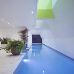 Hotel Parister & Spa - Bild 19
