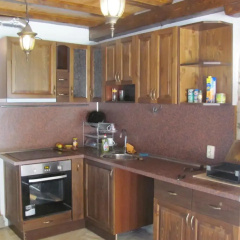 Guest House Villa Elma thumbnail 14
