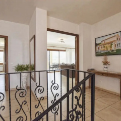 House in Majorca With Pool and Mountain Views - Bild 12