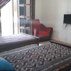 Lazy Lizard Boutique-Hotel - Bild 5
