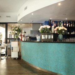 Hotel 54 Barceloneta - Bild 2