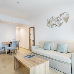 Zafiro Mallorca - Bild 12