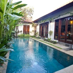 Villa Puti - Bild 9