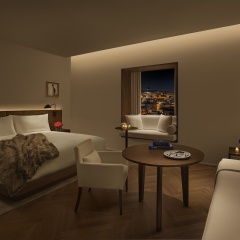 The Barcelona EDITION - Bild 2