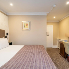 Hotel La Place - Bild 3