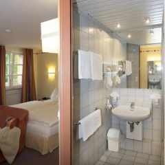 Hotel Restaurant Lohmühle - Bild 5