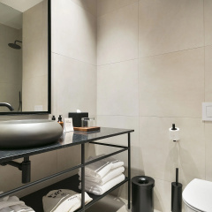 Yurbban Passage Hotel & Spa - Bild 8