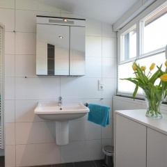Leuchtturmhaus 1888 - Bild 2