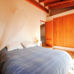 Beautiful Villa With Private Swimming Pool in Selva - Bild 2
