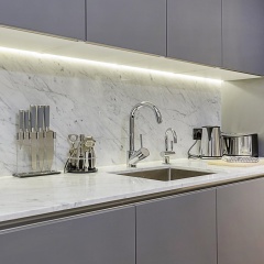 The Monument Residences - Bild 14