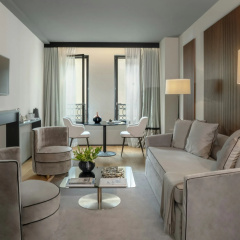 Speronari Suites - Bild 7