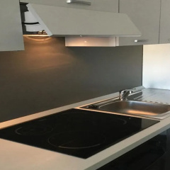 The Residence Galliate thumbnail 17