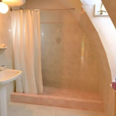 Aria di Rodi thumbnail 6