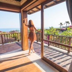 Forever Bali Villas - Bild 21