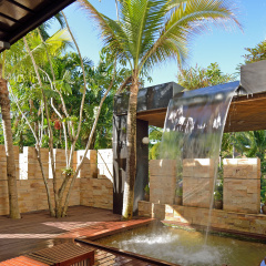 Lanta Sand Resort & Spa - Bild 24