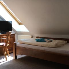 waldhotel AUSZEIT - Bild 5