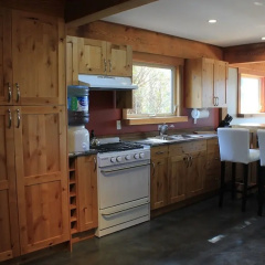 Wya Point Resort thumbnail 2